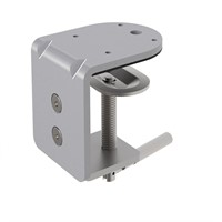 Hold Clamp 01 - Table clamp,